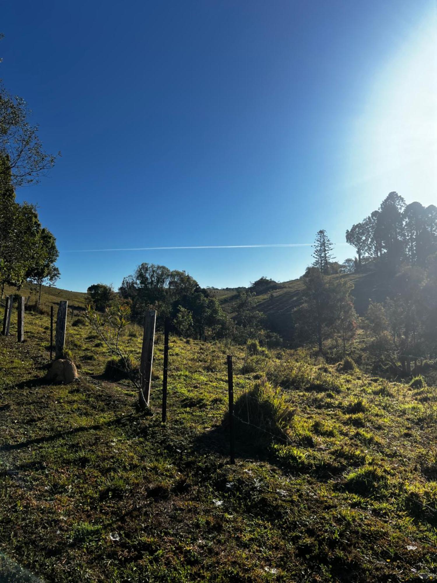 הוילה Sunshine Coast Noosa Pomona Retreat מראה חיצוני תמונה